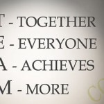 funny motivational quotes retail funny motivational quotes retail ...