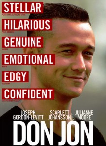 Don Jon