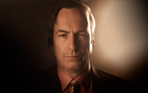 Breaking Bad’s Saul Goodman may get his own spin-off show