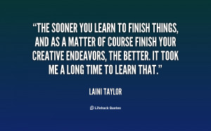 Copy the link below to share an image of this quote: