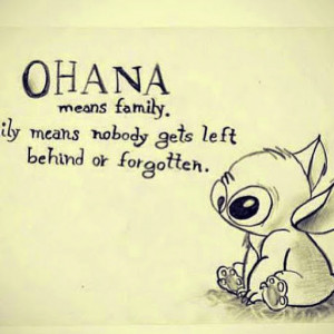 Ellie Stratford-gibbs