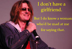 ... Pictures girlfriend funny philosophical quotes funny philosophy quotes