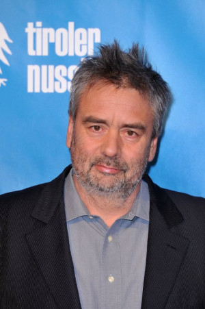 ... images image courtesy gettyimages com names luc besson luc besson
