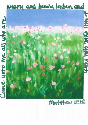 Customize And Send This Ecard