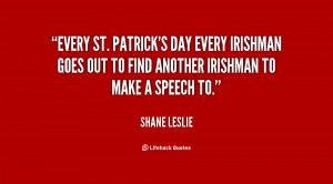 Copy the link below to share an image of this quote: