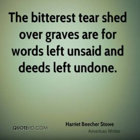 Shed Quotes