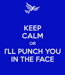 keep-calm-or-i-ll-punch-you-in-the-face