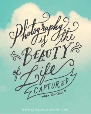 quotes about photographs and memories photographs capture moments in