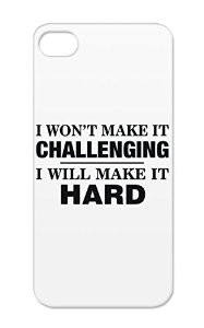 share facebook twitter pinterest currently unavailable we don t know ...