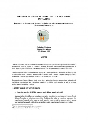 drops rate louisiana baton