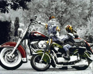 ... com graphics biker bikerg biker48 jpg alt biker graphics border