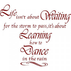 Affordable Wall Quotes, Sayings, Phrases for Walls, Vinyl