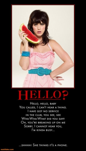 Tags Baby Hangover Hangovers