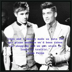 One Direction Quotes Tumblr