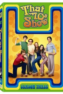 ... that 70s show led zeppelin danny masterson steven hyde camaro zeppelin
