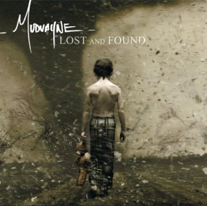 File:Mudvayne lost and found.jpg
