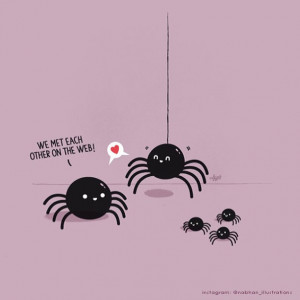 Nabhan Abdullatif is a professional Oman-based graphic designer and ...
