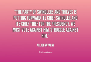 Copy the link below to share an image of this quote: