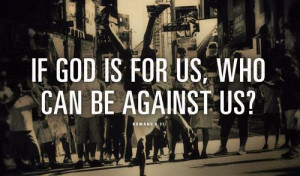 Famous Quotes and Sayings about Christianity – Christian - If God is ...