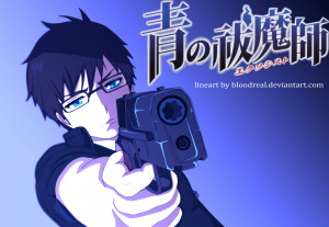 yukio_okumura_from_ao_no_exorcist__blue_exorcist__by_bloodreal-d4vvzd1 ...