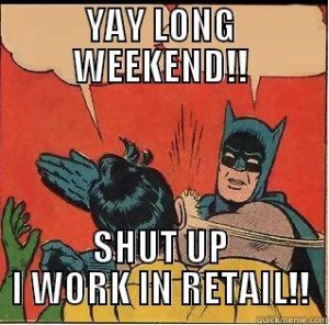bank-holiday-weekend-quotes-retail