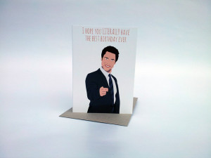 This shop is taking a short break.