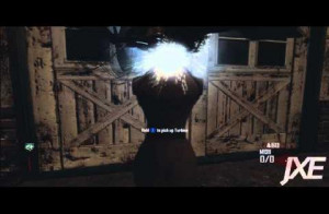 ... up some black ops nazi zombies quotes from the possible ops zombies at