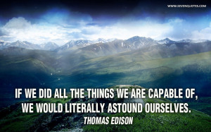 Related Pictures abdul kalam quotes screenshot