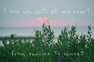 am linking up to Nancy at