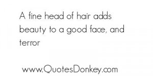 quotesdonkey com