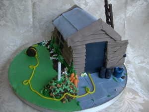 prefer tongue tied knowledge to ignorant loquacity Marcus Tullius