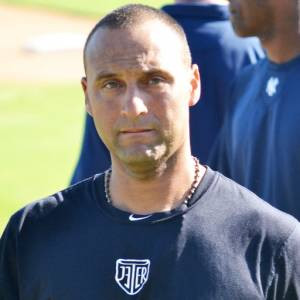 Search for Everything Song Artist Lyrics by what is derek jeter worth ...