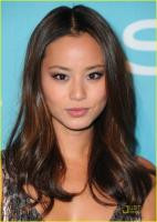 Brief about Jamie Chung: By info that we know Jamie Chung was born at ...