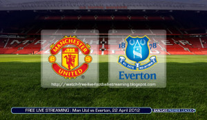 Watch Football Live Stream Free