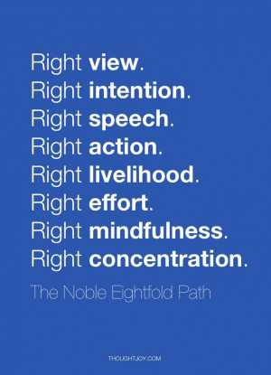 ... Path #quote #quotes #design #typography #art #buddha #buddhism