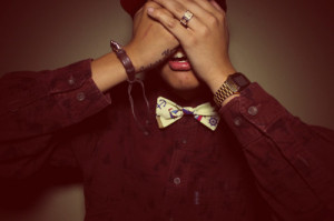 Dope Dxl Legit Life Quotes Inspiring Picture On Favimcom We