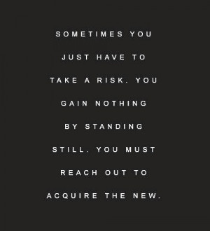 ... think some Move On Quotes (Quotes About Moving On) above inspired you