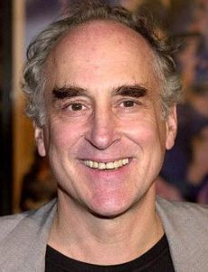 Jeffrey DeMunn (born April 25, 1947) is an American stage, film and ...