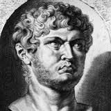 Nero,+emperor+of+Rome.jpg
