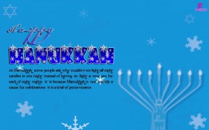 ... Reznikoff . Book: Meditations on the Fall & Winter Holidays