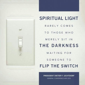 Pinned by Ginny Clark