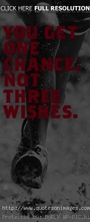 inspirational sayings