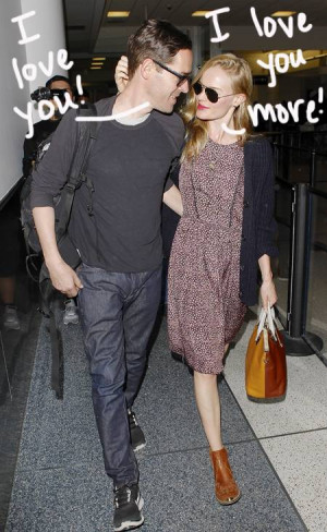 kate bosworth quotes love & celebs