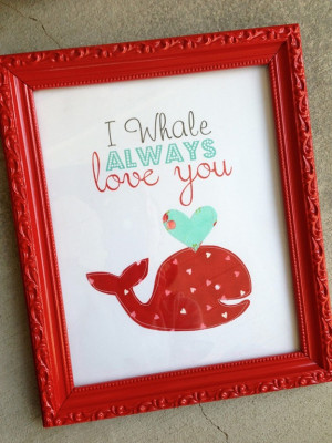 Find cheesy and funny Valentine's Day quotes here with this collection ...