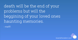 My Favorite Quotes (SelzZ)