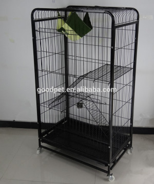 indoor cat cages welded wire cat cage pet cat cage