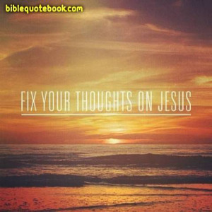 quotes bible quotes faith hope love Jesus Christian Quotes Inspiring
