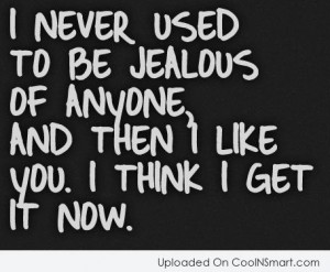 Jealousy Quotes, Sayings about haters