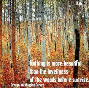 Found on kati-katiskrabbels.blogspot.nl