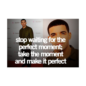... Drake, Drake Quotes, Quotes Kids, Kid Cudi Quotes, Kids Cudi Quotes